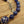 Danu Earth Mother Sterling Silver Pagan Prayer Beads OOAK