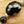 Autumn Blessings Meditation Beads OOAK