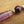 Triple Moon Goddess Hecate Pocket Prayer Beads