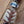 Spirit Fox Pocket Prayer Mala OOAK