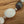 Arctic Fox Pocket Prayer Beads
