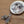 Arctic Fox Pocket Prayer Beads