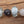 Arctic Fox Pocket Prayer Beads