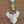 Ancestor Stag Pocket Mala Prayer Beads
