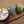 Ancestor Stag Pocket Mala Prayer Beads