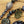 Dark Goddess Lilith Sterling Silver Prayer Beads OOAK