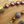 Goddess Aphrodite Sterling Silver Prayer Beads OOAK