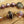 Goddess Aphrodite Sterling Silver Prayer Beads OOAK