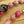 Goddess Lilith Sterling Silver & Ruby Prayer Beads OOAK