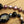 Celtic Goddess Aine Sterling Silver Prayer Beads OOAK