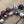 Goddess Lilith Meditation Beads