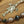 Goddess Lilith Meditation Beads