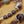 Goddess Epona Pagan Prayer Beads