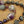 Goddess Epona Pagan Prayer Beads