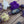 Goddess Hekate Meditation Beads OOAK