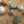 Owl Goddess Athena / Minerva Pagan Prayer Beads