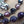 Goddess Lilith Spirit Beads