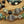 Morgan Le Fay Sea Siren Prayer Beads OOAK