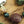 Goddess Arianrhod Pagan Prayer Beads OOAK