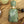 Goddess Arianrhod Pagan Prayer Beads OOAK