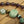 Goddess Arianrhod Pagan Prayer Beads OOAK