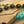 Goddess Morgan Le Fay Sterling Silver Prayer Beads OOAK