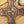 Celtic Cross & Prayer Box Cerridwen Prayer Beads OOAK