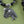 Echoes Of Morrigan Celtic Paidirean Sterling Rosary Necklace OOAK
