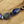 Sterling Silver & Sapphire Pagan Prayer Beads 'As Above, So Below' OOAK