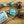 Moon Goddess Sterling Silver Pagan Prayer Beads OOAK