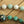 Norse Goddess Freya Sterling Silver Prayer Beads OOAK