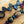 Danu Earth Mother Sterling Silver Pagan Prayer Beads OOAK