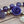 Eqyptian Goddess Isis Sterling Pagan Prayer Beads OOAK