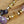 Eqyptian Goddess Isis Sterling Pagan Prayer Beads OOAK