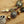 Goddess Aphrodite Sterling Silver Prayer Beads OOAK