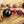 Goddess Lilith Sterling Silver & Ruby Prayer Beads OOAK