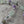 Goddess Airmed Car Rear View Mirror Charm Amulet