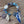 Elen Of The Ways Pagan Prayer Beads