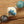 Elen Of The Ways Pagan Prayer Beads