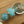 Elen Of The Ways Pagan Prayer Beads