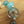 Elen Of The Ways Pagan Prayer Beads