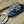 Blue Agate & Pentagram Keyring Keychain, Bag Charm