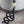 Gothic Snake Goddess Lilith Loose Tea Infuser