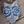 Owl Goddess Minerva Athena, Sterling Silver Pagan Prayer Beads OOAK