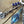 Goddess Freya Sterling Silver & Sapphire Prayer Beads OOAK