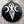Goddess Hecate Car Rear View Mirror Charm Amulet