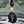 Goddess Hecate Car Rear View Mirror Charm Amulet