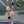 Goddess Hecate Car Rear View Mirror Charm Amulet