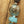 Elen Of The Ways Pagan Prayer Beads