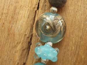 Elen Of The Ways Pagan Prayer Beads